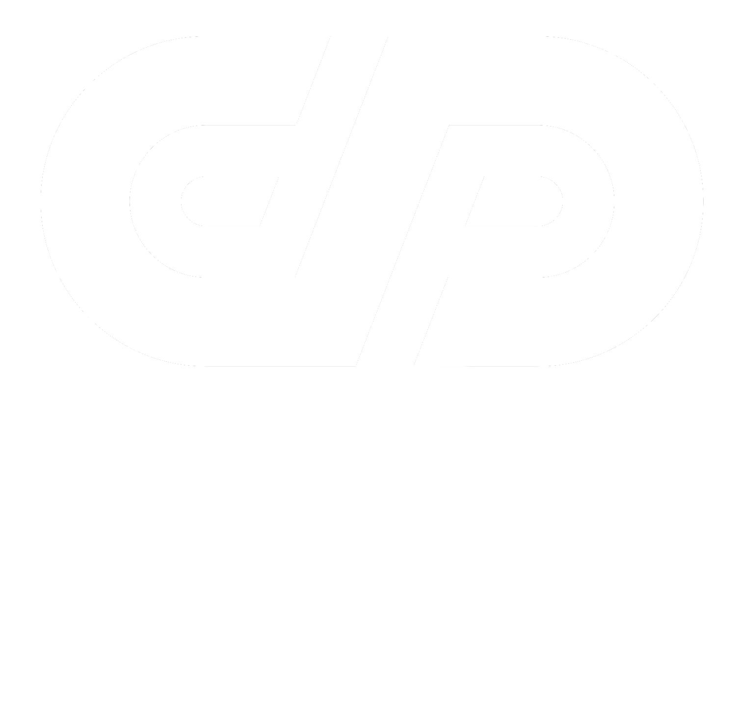 Darkpool Digital