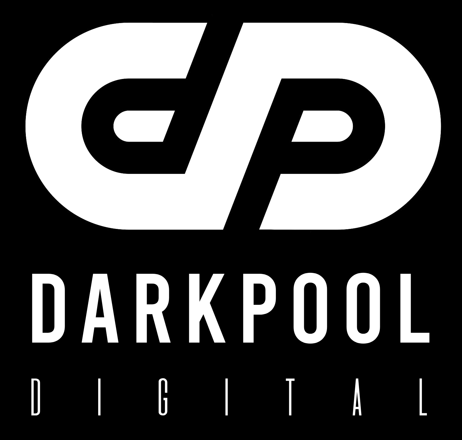 darkpool.digital